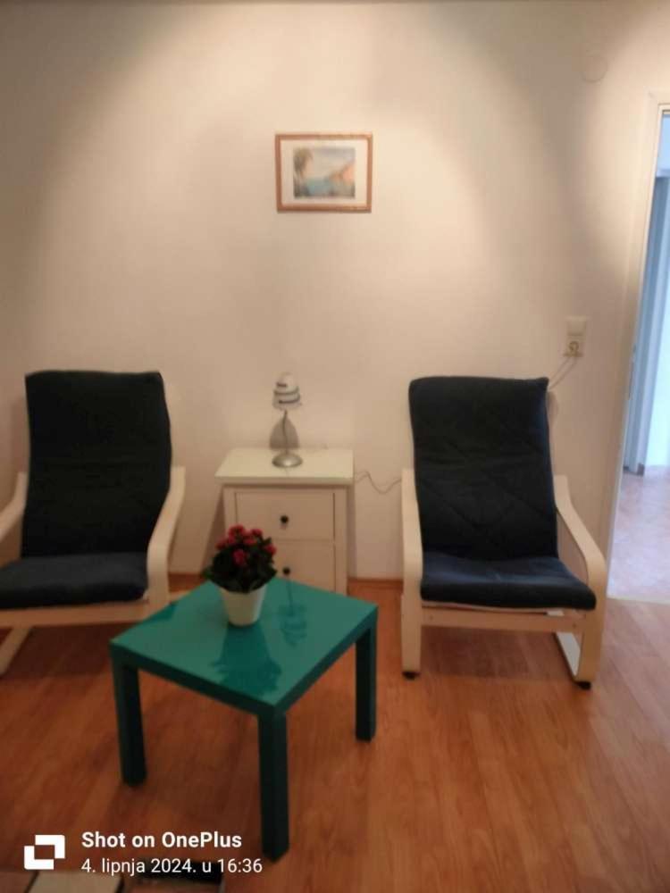 Apartmani Lipa Rtina Εξωτερικό φωτογραφία