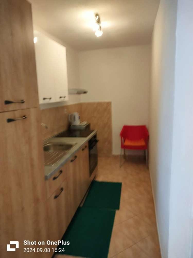 Apartmani Lipa Rtina Εξωτερικό φωτογραφία